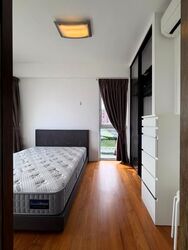 Park Residences Kovan (D19), Apartment #620793551